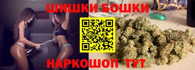 прущие грибы Старая Купавна