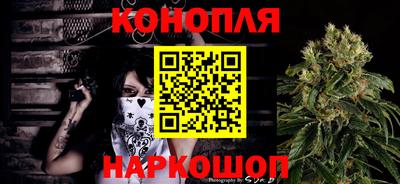jwh Среднеуральск