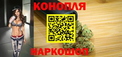 стаф Татарск