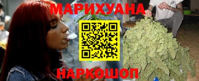 прущие грибы Старая Купавна
