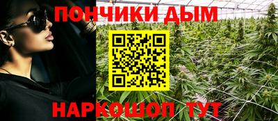 альфа пвп VHQ Тара