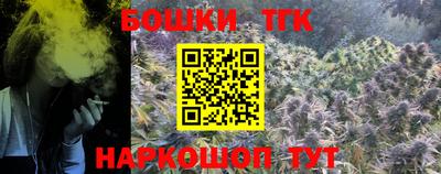 jwh Среднеуральск