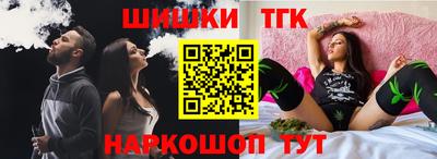 прущие грибы Старая Купавна